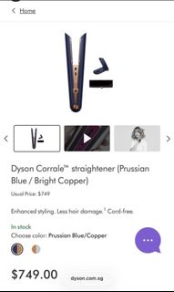 (Category: ) located in . Submitted by salleeeee (Listing ID 1449465095, Image 1). Description: .