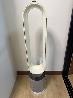 （分類：）位於 。 由 Rex_PL 提交（商品編號 1449482437，圖片 1）。簡介： 。