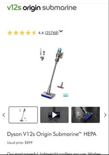 (Category: ) located in . Submitted by lee2496 (Listing ID 1434206446, Image 1). Description: .