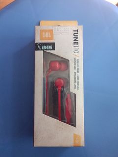 (Kategori: ) berada di . Dikirim oleh ptrmultiacc (ID iklan 1449367474, Gambar 1). Deskripsi: .