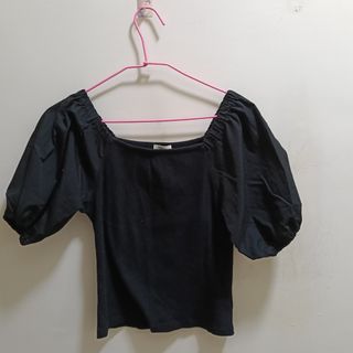 由 lana0251 (刊登 ID 1449448662，圖片 1) 提交，位於 的 (類別：)，說明：。