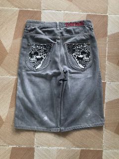 (Category: ) located in . Submitted by thriftwithass (Listing ID 1449336447, Image 1). Description: .