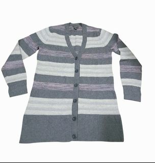 (Category: ) located in . Submitted by red_lip (Listing ID 1449416918, Image 1). Description: .