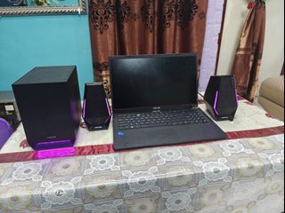 (Category: ) located in . Submitted by zam1230 (Listing ID 1448503556, Image 1). Description: .