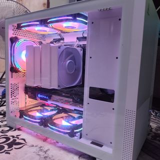 (Category: ) located in . Submitted by fuad997 (Listing ID 1449449188, Image 1). Description: .
