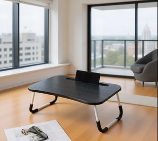 (Category: ) located in . Submitted by furnishspace (Listing ID 1449512813, Image 1). Description: .