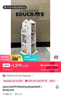 (Category: ) located in . Submitted by rmariajoel42575 (Listing ID 1449472715, Image 1). Description: .