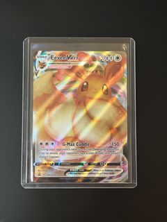 (Category: ) located in . Submitted by chipchocs (Listing ID 1449408386, Image 1). Description: .