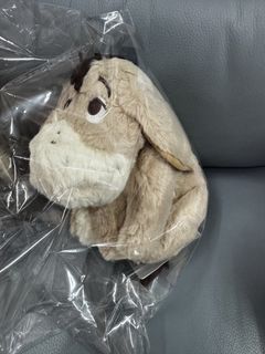 （分類：）位於 。 由 disneyland7122 提交（商品編號 1449505604，圖片 1）。簡介： 。