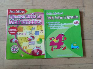 （分類：）位於 。 由 prathyuka18382 提交（商品編號 1449390687，圖片 1）。簡介： 。