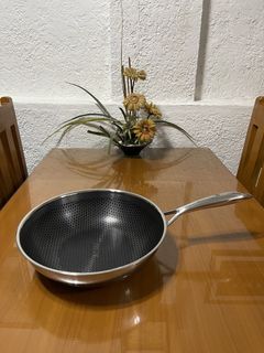 (Category: ) located in . Submitted by doublelkitchenware (Listing ID 1449421416, Image 1). Description: .