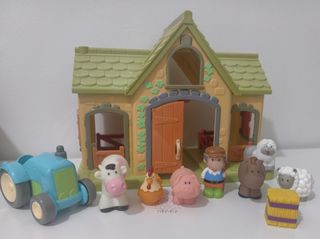 (Category: ) located in . Submitted by myworldcollection (Listing ID 1449367942, Image 1). Description: .
