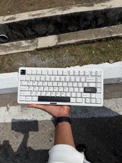 (Category: ) located in . Submitted by nikidham_ (Listing ID 1449497368, Image 1). Description: .