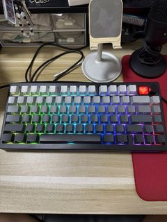 (Category: ) located in . Submitted by kenjuo (Listing ID 1449471276, Image 1). Description: .
