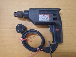 (Category: ) located in . Submitted by bestpowertools (Listing ID 1449417742, Image 1). Description: .