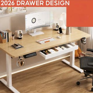 (Category: ) located in . Submitted by cozycorner_sg (Listing ID 1449370937, Image 1). Description: .