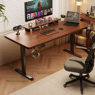 (Category: ) located in . Submitted by cozycorner_sg (Listing ID 1449372950, Image 1). Description: .