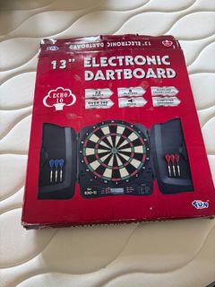 （分類：）位於 。 由 markm78 提交（商品編號 1449351000，圖片 1）。簡介： 。