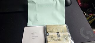 （分類：）位於 。 由 warbear_1136 提交（商品編號 1449350464，圖片 1）。簡介： 。