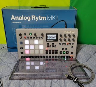 （分類：）位於 。 由 midimeme 提交（商品編號 1449475085，圖片 1）。簡介： 。