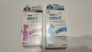 （分類：）位於 。 由 giannakan 提交（商品編號 1449447748，圖片 1）。簡介： 。