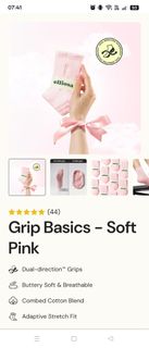 (Category: ) located in . Submitted by annnn (Listing ID 1449533402, Image 1). Description: .