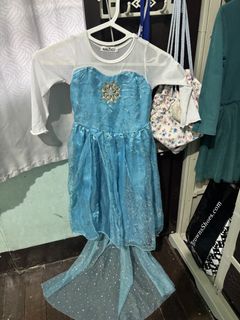 (Category: ) located in . Submitted by mommysoleil (Listing ID 1449425713, Image 1). Description: .