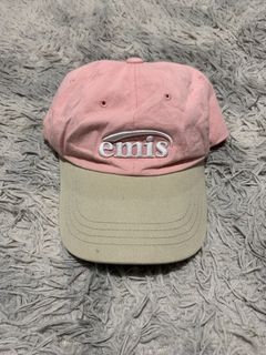 (Category: ) located in . Submitted by ninyothrift (Listing ID 1449456677, Image 1). Description: .