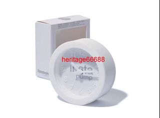 （分類：）位於 。 由 heritage66688 提交（商品編號 1449501684，圖片 1）。簡介： 。