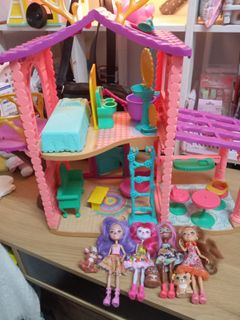 (Category: ) located in . Submitted by ria_kl (Listing ID 1449496782, Image 1). Description: .