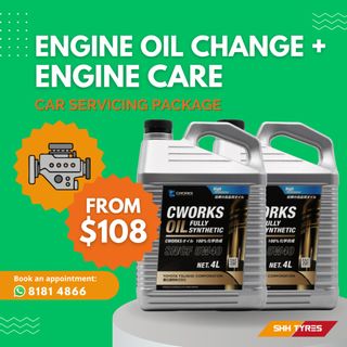 (Category: ) located in . Submitted by shhtyres (Listing ID 1433876364, Image 1). Description: .