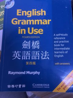 （分類：）位於 。 由 cynphia 提交（商品編號 1449498632，圖片 1）。簡介： 。