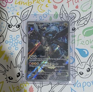 (Category: ) located in . Submitted by c3clia (Listing ID 1449414383, Image 1). Description: .