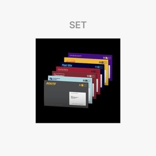 (Category: ) located in . Submitted by wiiriize (Listing ID 1449360103, Image 1). Description: .