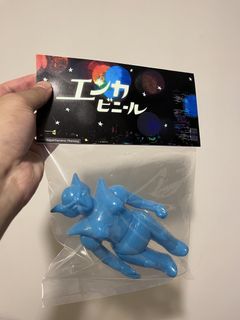 （分類：）位於 。 由 zmccc 提交（商品編號 1449455834，圖片 1）。簡介： 。