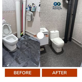 (Category: ) located in . Submitted by premium_flooring_786 (Listing ID 1449380107, Image 1). Description: .