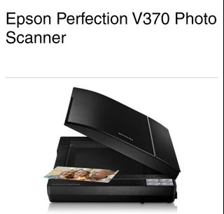(Category: ) located in . Submitted by treasure-corner (Listing ID 1449493541, Image 1). Description: .