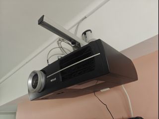 （分類：）位於 。 由 nesloc 提交（商品編號 1449370196，圖片 1）。簡介： 。