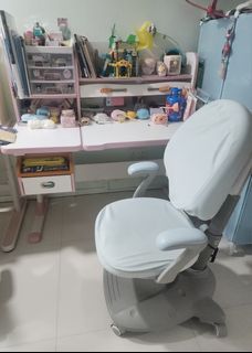 (Category: ) located in . Submitted by su_24 (Listing ID 1449503455, Image 1). Description: .