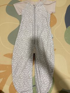 (Category: ) located in . Submitted by vkwok1 (Listing ID 1449370316, Image 1). Description: .