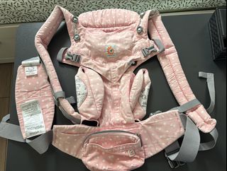 （分類：）位於 。 由 emmaelliebee 提交（商品編號 1449380902，圖片 1）。簡介： 。