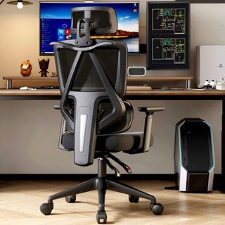 (Category: ) located in . Submitted by homehavensg (Listing ID 1449418522, Image 1). Description: .