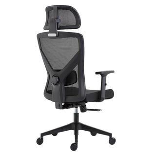 (Category: ) located in . Submitted by steadymart (Listing ID 1449367572, Image 1). Description: .