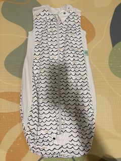 (Category: ) located in . Submitted by vkwok1 (Listing ID 1449370969, Image 1). Description: .