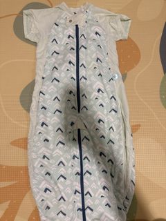(Category: ) located in . Submitted by vkwok1 (Listing ID 1449371505, Image 1). Description: .