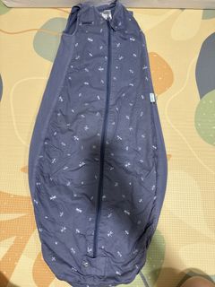 (Category: ) located in . Submitted by vkwok1 (Listing ID 1449371762, Image 1). Description: .