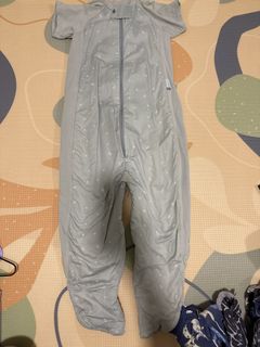 (Category: ) located in . Submitted by vkwok1 (Listing ID 1449371986, Image 1). Description: .