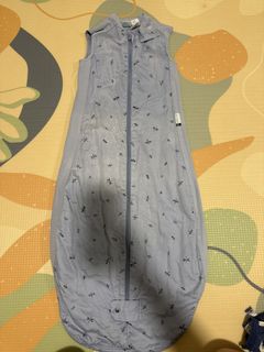 (Category: ) located in . Submitted by vkwok1 (Listing ID 1449372491, Image 1). Description: .