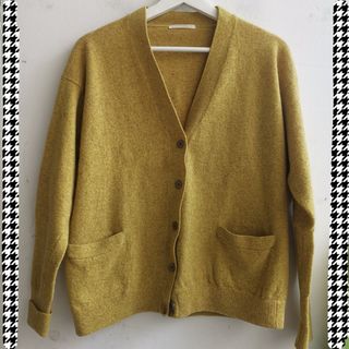 (Category: ) located in . Submitted by artemis_apparel (Listing ID 1449424726, Image 1). Description: .