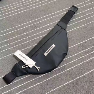（分類：）位於 。 由 resell.hubhk 提交（商品編號 1449509716，圖片 1）。簡介： 。